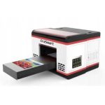 Головка УФ-принтера А3 EPSON 1390