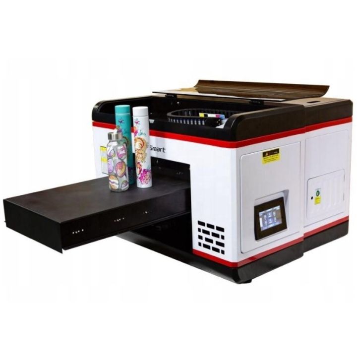 A3 UV printera EPSON 1390 galva