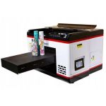 Головка УФ-принтера А3 EPSON 1390