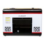 A3 UV printera EPSON 1390 galva
