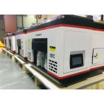 A3 UV printera EPSON 1390 galva