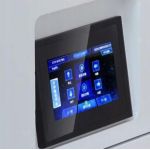 A3 UV printera EPSON 1390 galva