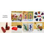 Головка УФ-принтера А3 EPSON 1390