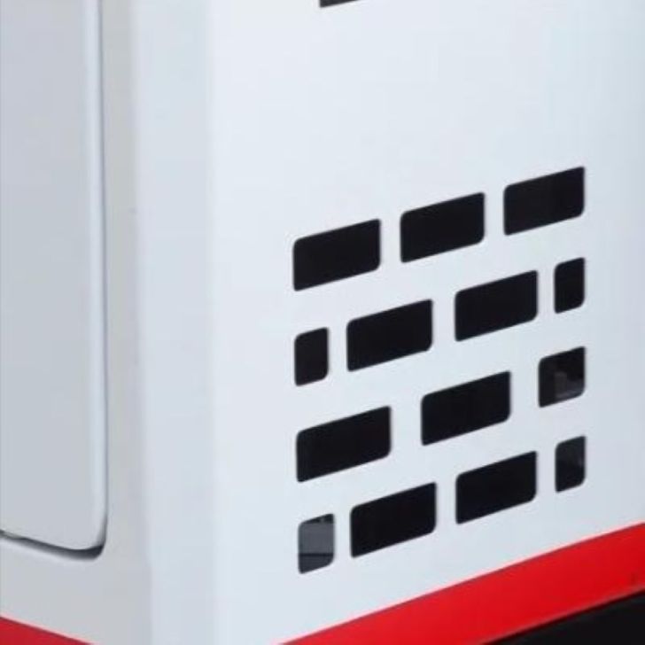 Головка УФ-принтера А3 EPSON 1390