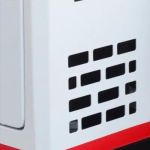 Головка УФ-принтера А3 EPSON 1390