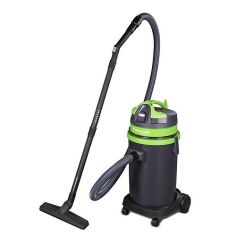 Wet and dry vacuum cleaner Cleancraft wetCAT 137 R