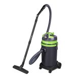 Wet and dry vacuum cleaner Cleancraft wetCAT 137 R