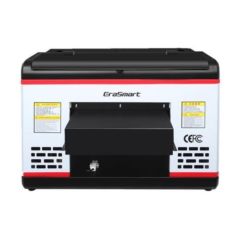 UV printer XP600 EPSON head