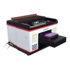 UV printera XP600 EPSON galva 2