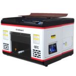 UV printera XP600 EPSON galva