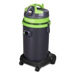 Wet and dry vacuum cleaner Cleancraft wetCAT 137 R