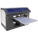 UV DTF A3 printeris uzlīmēm, sīkrīkiem, krekliem, krūzēm