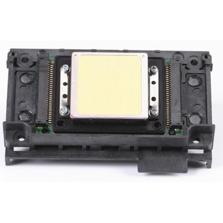 УФ DTF принтер А3 для наклеек, гаджетов, рубашек, кружек