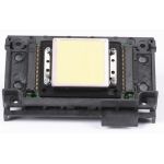 УФ DTF принтер А3 для наклеек, гаджетов, рубашек, кружек