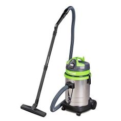 Wet and dry vacuum cleaner Cleancraft wetCAT 133 IR