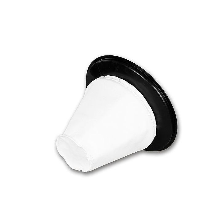 Wet and dry vacuum cleaner Cleancraft wetCAT 133 IR