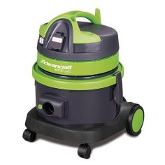 Wet and dry vacuum cleaner Cleancraft wetCAT 116 E 2