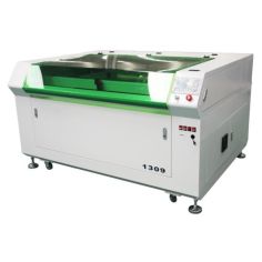 CO2 lāzeris STL1309 150W DSP, 130x90cm