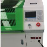 CO2 lāzeris STL1309 150W DSP, 130x90cm