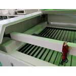 CO2 lāzeris STL1309 150W DSP, 130x90cm