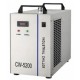 CO2 lāzeris STL1309 150W DSP, 130x90cm