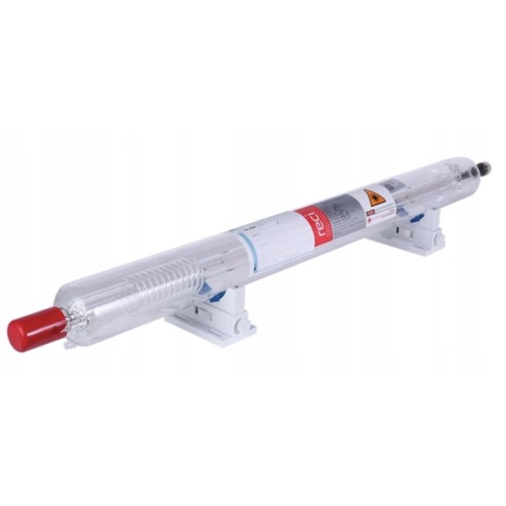 CO2 lāzeris STL1309 150W DSP, 130x90cm