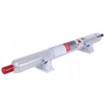 CO2 lāzeris STL1309 150W DSP, 130x90cm