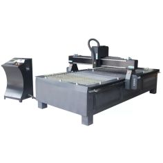 Plasma plotter ST1325P