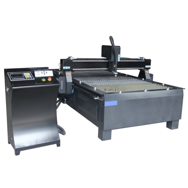 Плазменный плоттер ST1325P