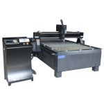 Plazmas ploteris ST1325P