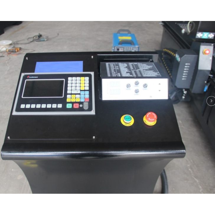 Плазменный плоттер ST1325P