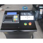 Plazmas ploteris ST1325P