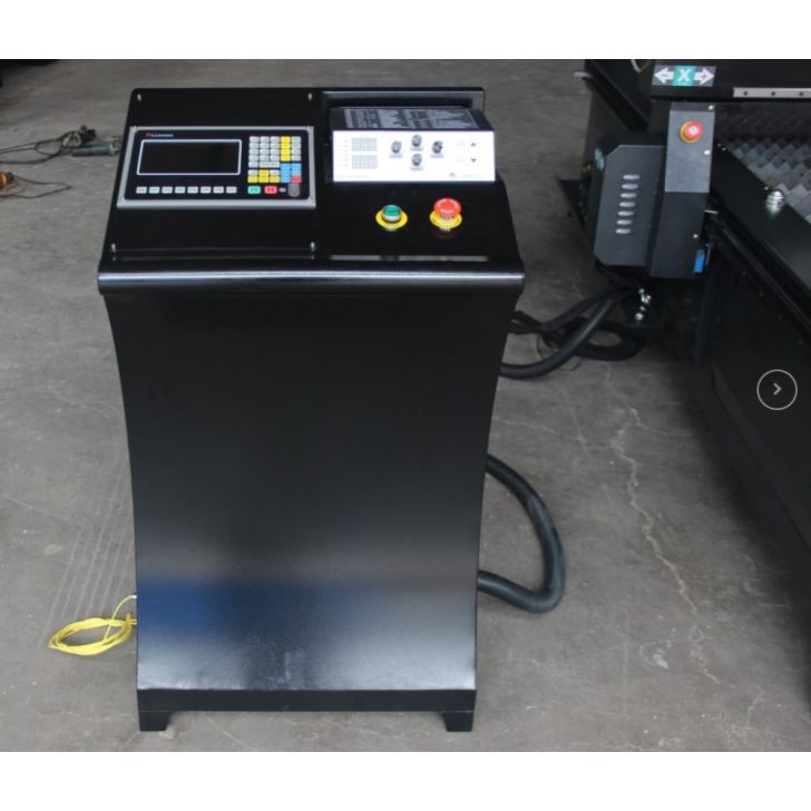 Plazmas ploteris ST1325P