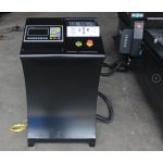 Плазменный плоттер ST1325P