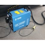 Plazmas ploteris ST1325P