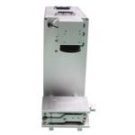 Portable 30W FIBER laser marker