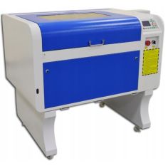 Laser SL460 80W DSP 2