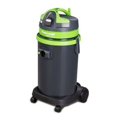 Wet and dry vacuum cleaner Cleancraft wetCAT 137 E 2