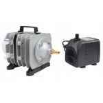 Lāzers SL460 60W DSP