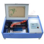 Лазер SL320 40 Вт