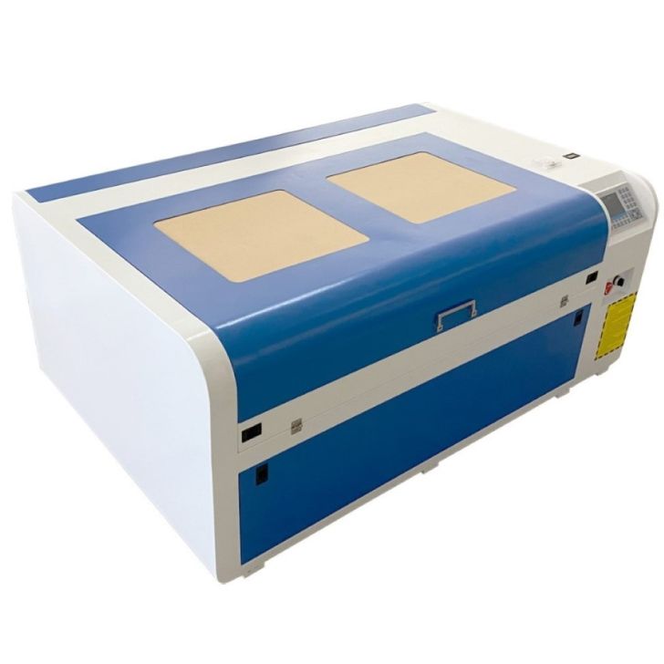 Lāzers SL1060 100W DSP