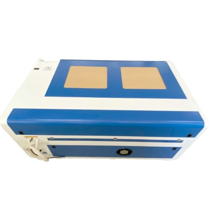 Лазер SL1060 100 Вт DSP