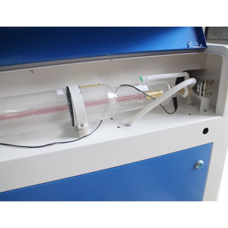 Лазер SL1060 100 Вт DSP