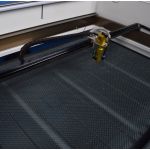 Lāzers SL1060 100W DSP