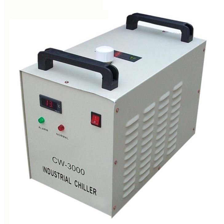 Lāzers SL1060 100W DSP