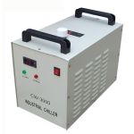 Lāzers SL1060 100W DSP