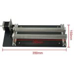 Лазер SL1060 100 Вт DSP