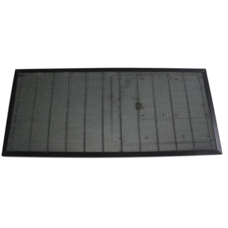 Лазер SL1060 100 Вт DSP