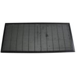 Lāzers SL1060 100W DSP