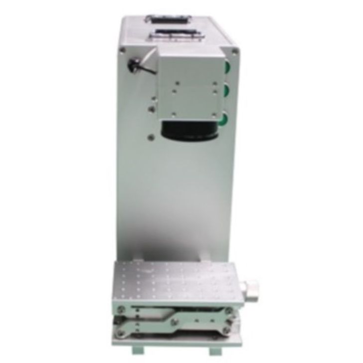 Лазер 50 Вт ВОЛОКОННЫЙ